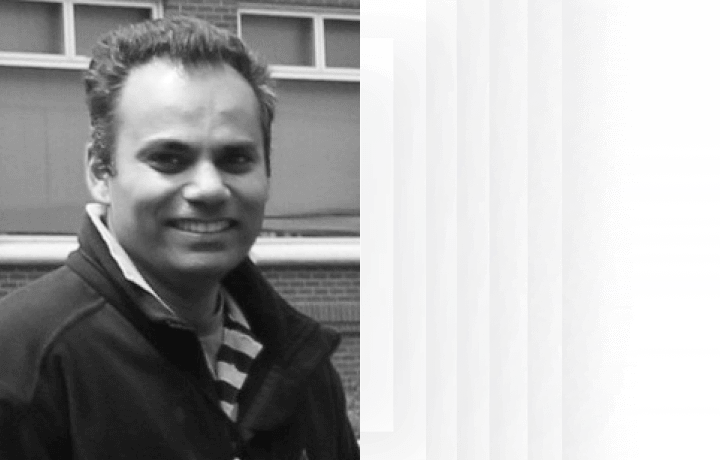 Amyris discusses Next-Generation Platforms for Strain Optimization