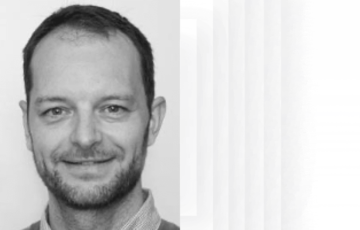 Custom enrichment for RNA sequencing of liquid biopsies