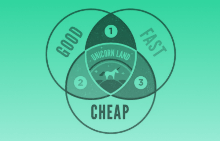 Helix upgrades to Twist Custom Exomes for broader genetic insights | AGBT 2019