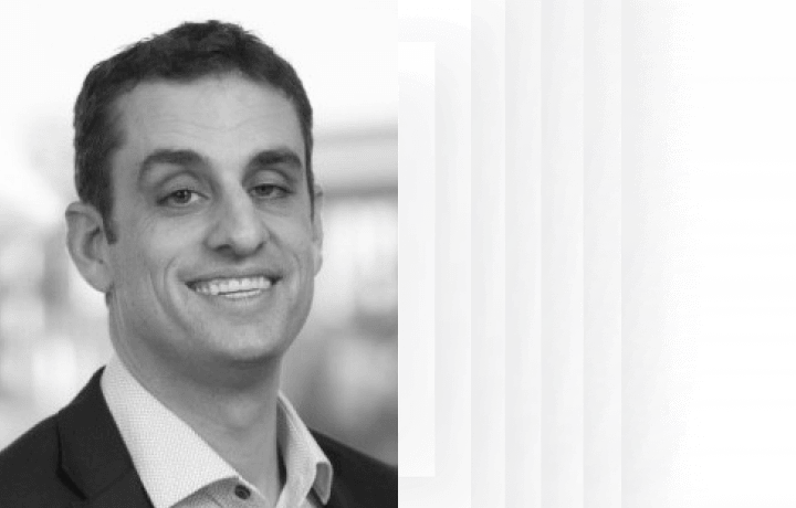 TwinStrand Biosciences discusses Duplex Sequencing