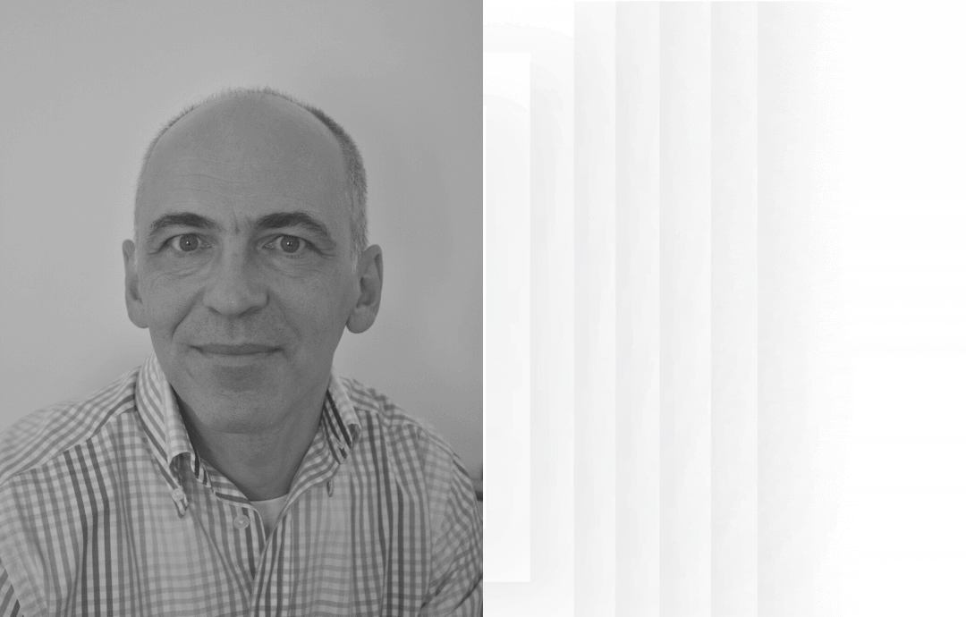 Targeted DNA-Seq und Whole-Exome-Seq zirkulierender zellfreier DNA zur Lymphom-Diagnostik