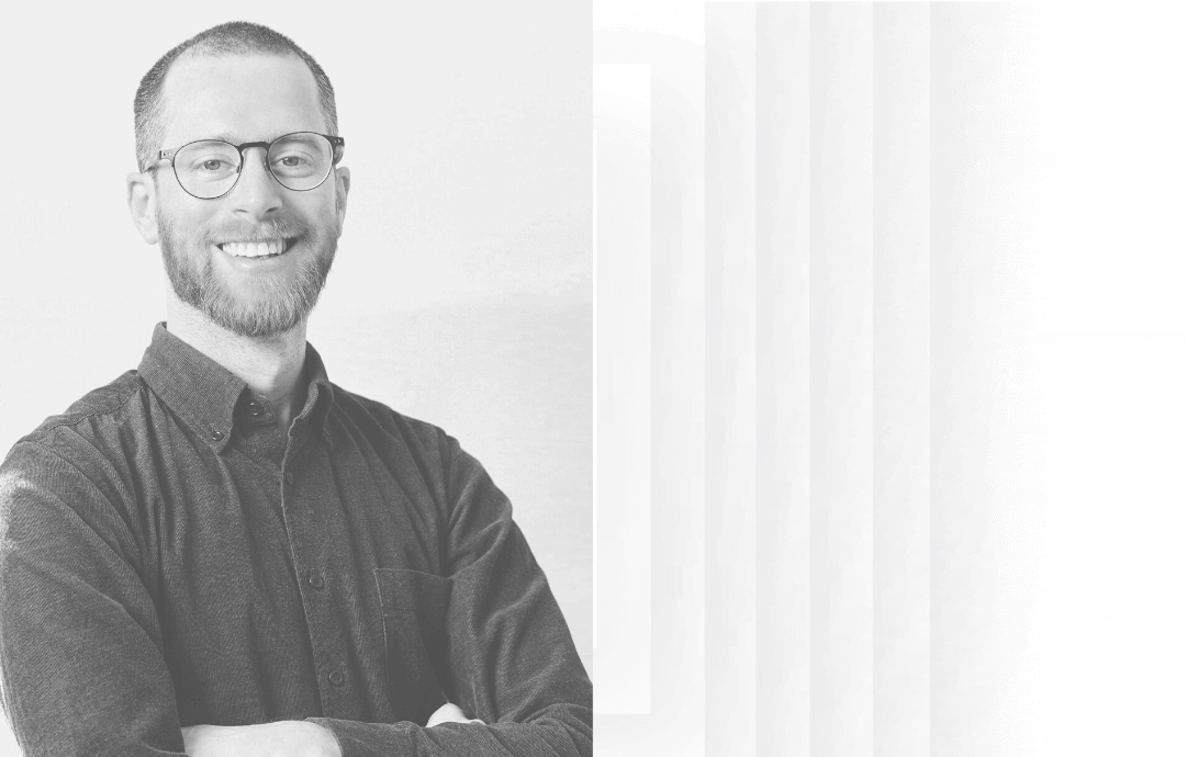 Drugging the undruggable with protein interference