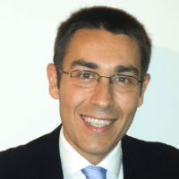 J.M. "Chema" Belloso