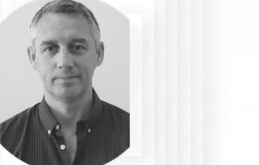 Enzyme identification and engineering for novel industrial enzymes