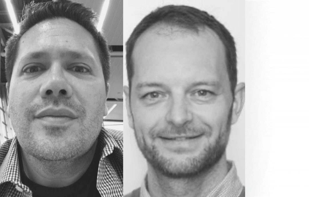 Addressing the challenges of high-throughput SARS-CoV-2 testing