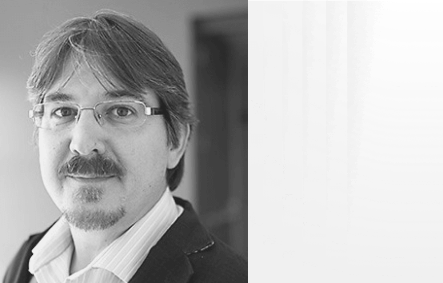 Capabilities of the New Twist NGS Methylation Detection System