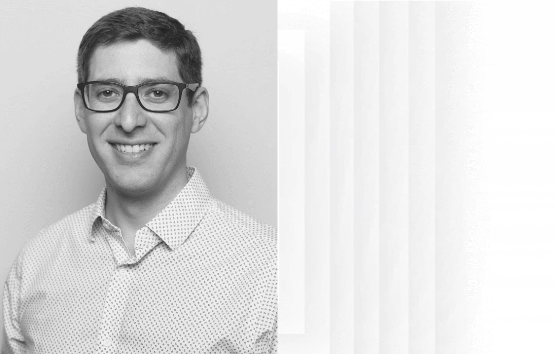 Cellular reprogramming for the scalable production of human cells