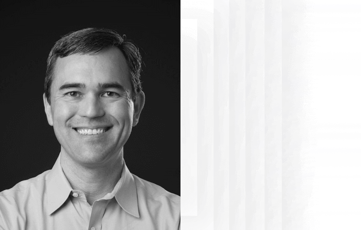 Writing the Future of Biologics to Discover and Optimize Antibodies