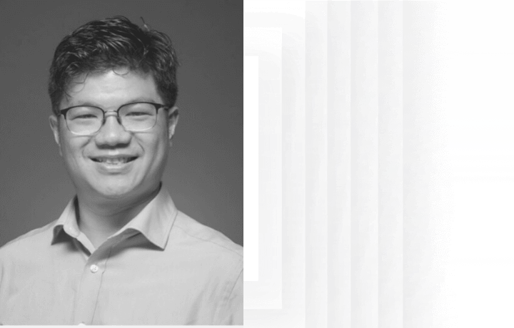 Developing Therapeutics Against Virtually Any Target with New Antibody Libraries (Mandarin)