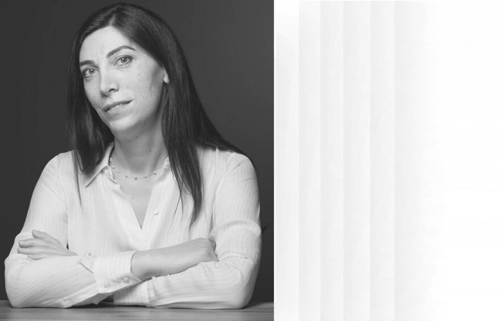 Writing The Future Of Cancer Research