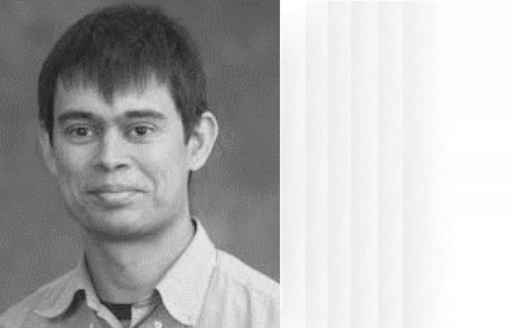 Sequencing 100,000s of Humans: Lessons, Challenges, Hopes