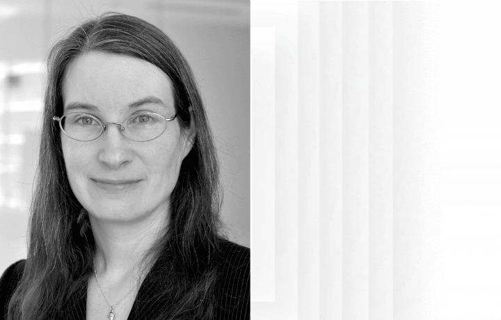 Developing Blood Biopsy Technology Using a New Canine Exome Capture