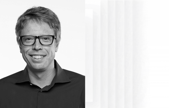 Revealing Cancer Dependencies and Determinants of Therapeutic Response Using CRISPR