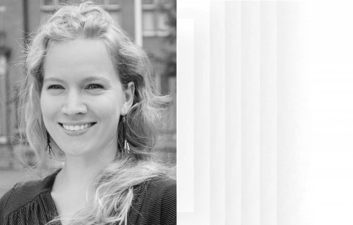 A Custom Hybrid Capture-based NGS Assay to Detect Circulating Tumor DNA