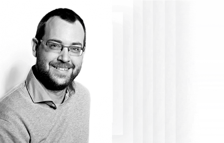 The Evolution of Clinical Genomics at VCGS: Past, Present & Future