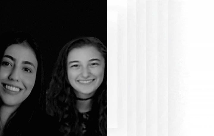 Harnessing the Power of Surveillance Testing on Small Residential College Campuses