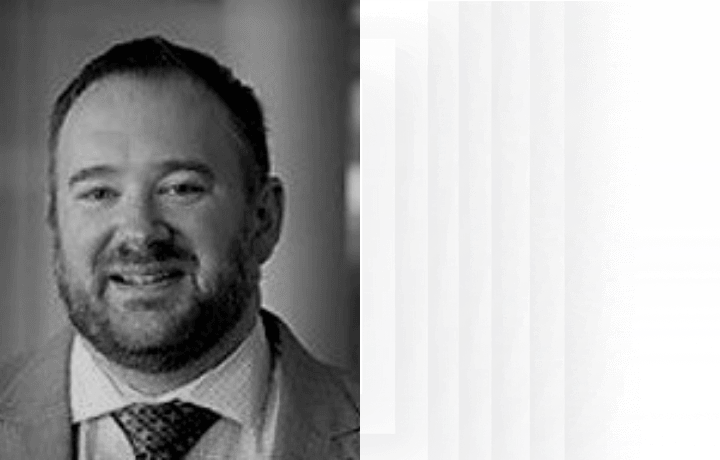 Development of a Universal Pan-pathogen Infectious Disease Diagnostic