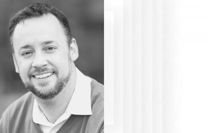 Built With Biology Podcast: Why Should Everyone Care About Biosecurity?