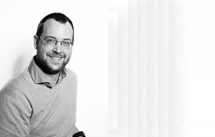 Evolution of Clinical Genomics: How technology drives change in diagnostic practise