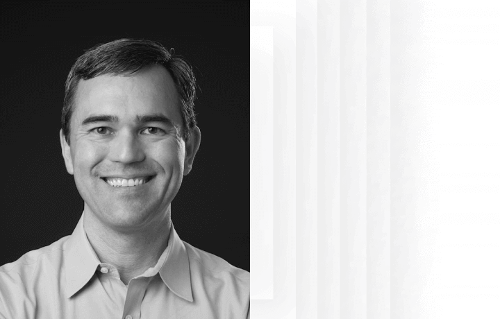 Writing the Future of Biologics using the Twist Biopharma Library of Libraries