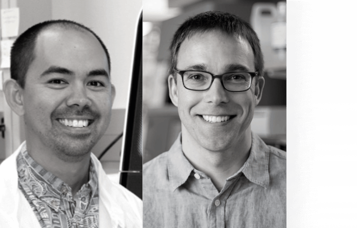 Advancements in Epigenetic Analysis tools for Disease Research