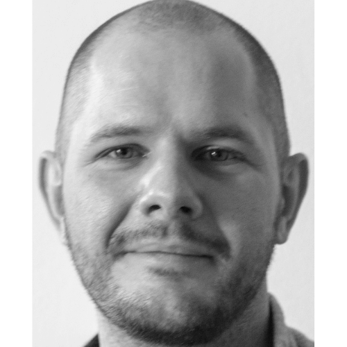 Matteo Tosolini, PhD