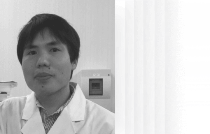 感染症ウイルス検出の新時代 A New Era of Detection of Viruses Causing Infectious Diseases