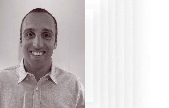 Connecting Plant Trait Genotypes to Phenotypes using WGS Skim-Seq