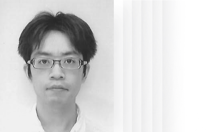 Evolution of Exome Targeted Re-sequencing Analysis: A Comparative Study of Various Methods (Japanese)