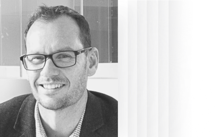 Genomic profiling including DNA methylation analysis for challenging cancers of unknown primary