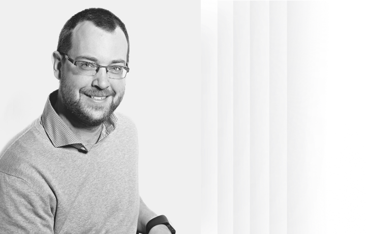 Screening, diagnosis, prediction - Genomic data for the whole of life