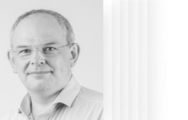 DNA methylation signatures for cardiovascular and metabolic disease