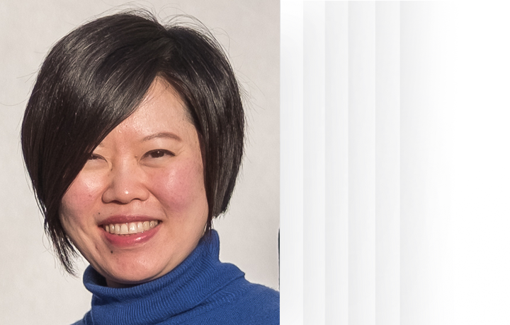 Long-Read Capture with Twist Target Enrichment