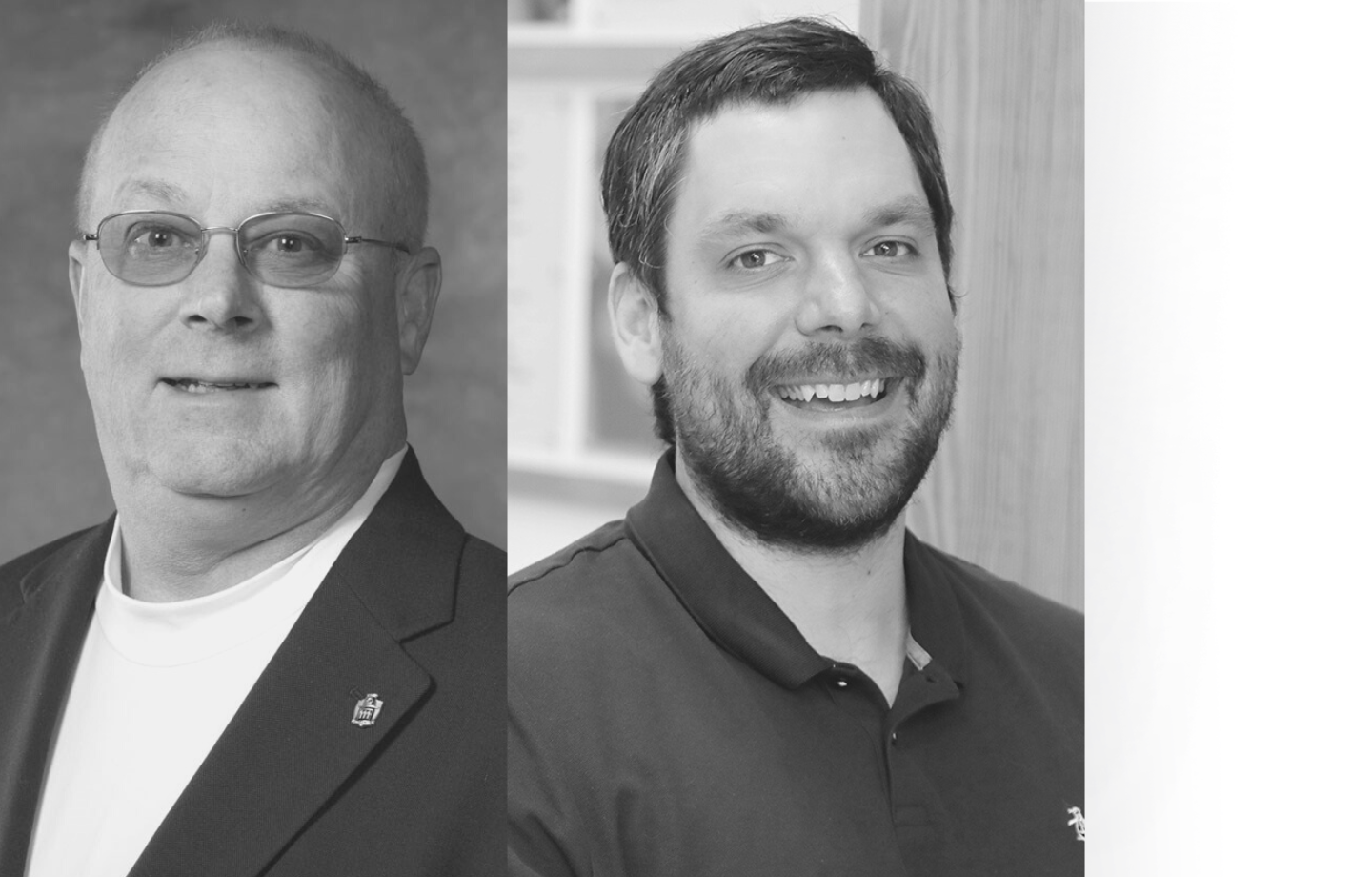 From Poultry to Peanuts: Low-Coverage WGS to uncover important traits in Chickens and Production Plants