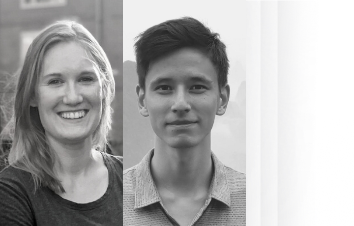 Prediction of prime editing insertion efficiencies using sequence features and DNA repair determinants