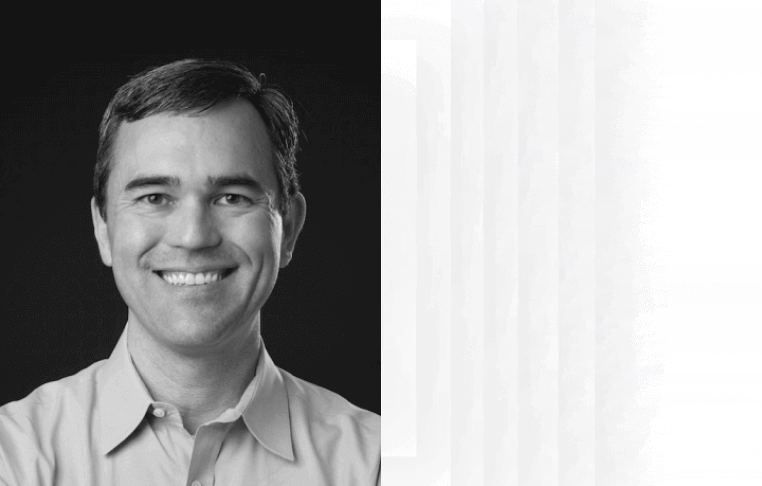 Artificial Intelligence in Drug Discovery & Development