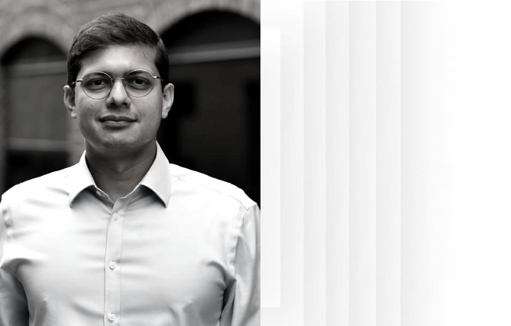 Unraveling the Dual Role of HNF1A Variants: From Rare Diabetes Forms to Atherogenic Lipoproteins