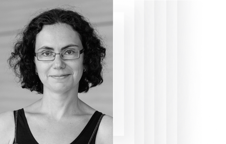 Stronger, tighter, and faster: designing new protein functions