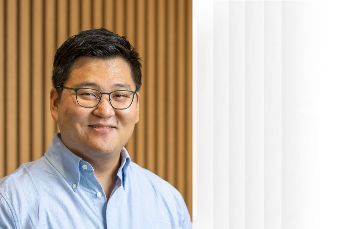 Clinical metagenomics for improved surveillance and diagnosis of infections in New South Wales, Australia