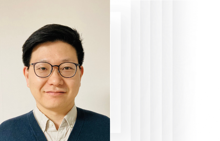 Principles and Applications of Methylome Analysis for Cancer and Other Disease Research.