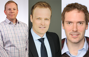 Unlocking precision medicine through expert NGS panel design