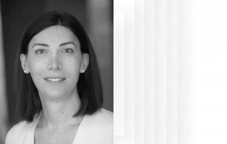 iGEM 2023 - The Future Is (Already) Being Written in DNA