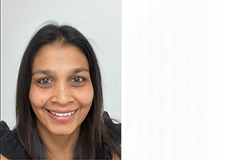 AET 2024: Leveraging cutting-edge DNA Technologies to build precision libraries for Antibody Engineering