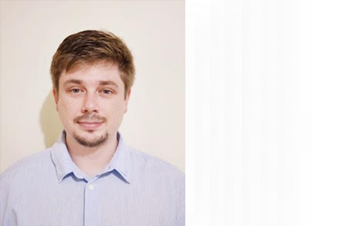 Predicting prognosis using circulating tumor DNA in uveal melanoma