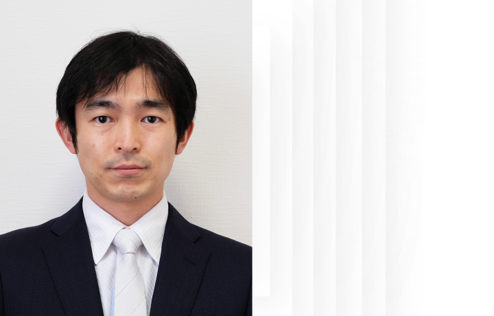 Analysis of Somatic Mosaicism through Comprehensive Genomic and Epigenomic Profiling of Small Samples