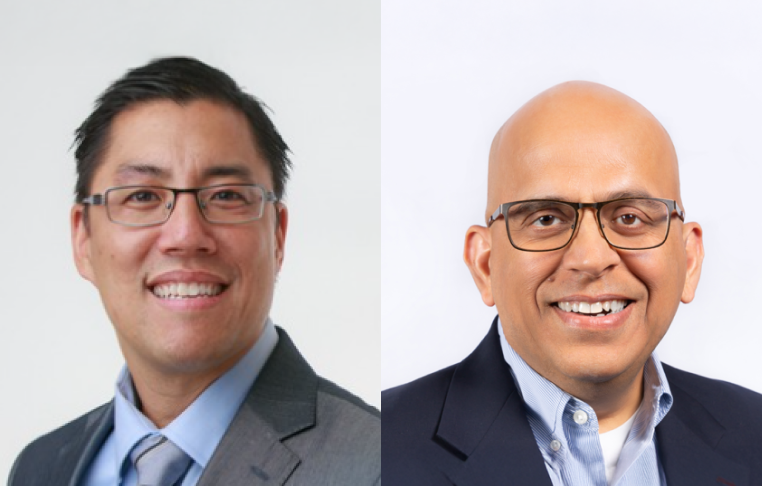 Master IVDR Compliance Anytime, On-Demand Webinar