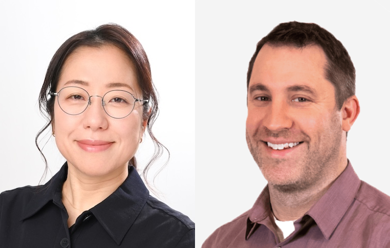 Twist Biopharma Solutionsと描く抗体探索とエンジニアリングの未来像