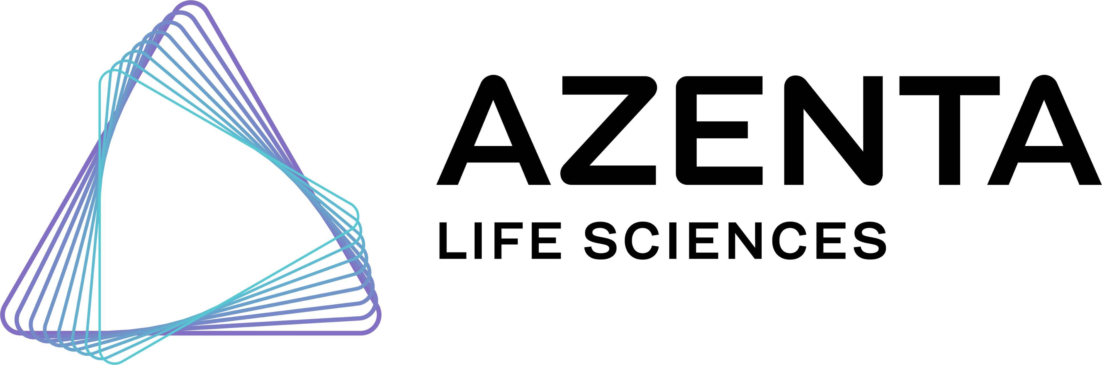 Azenta (Suzhou) Life Sciences