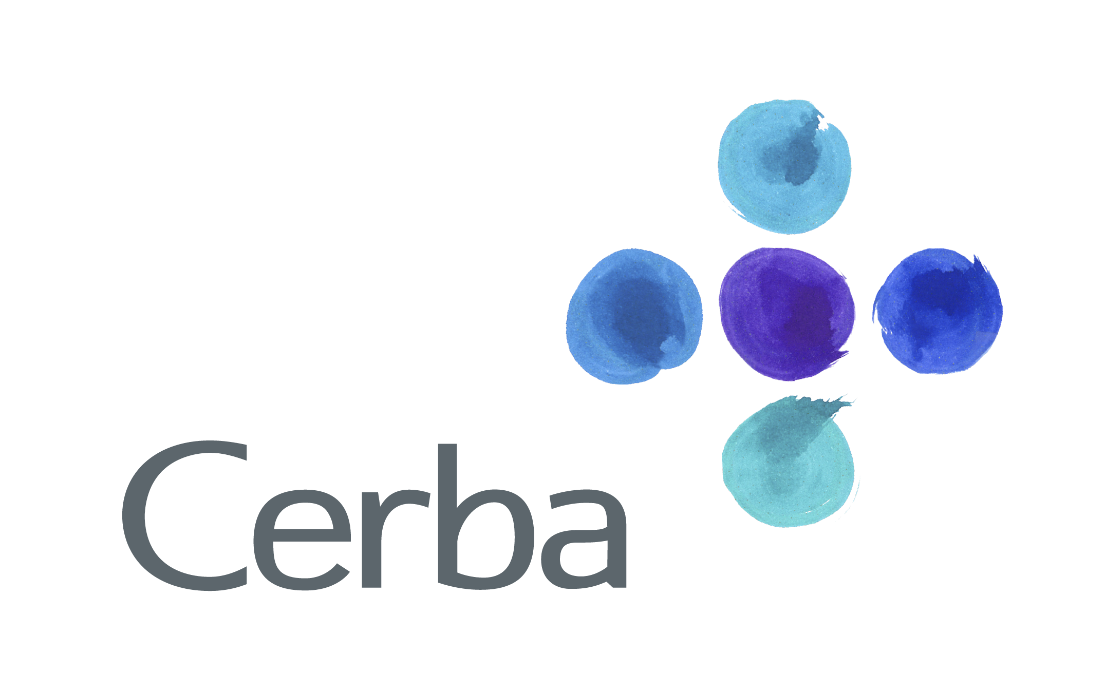 CERBA