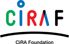 Public Interest Incorporate Foundation CiRA Foundation